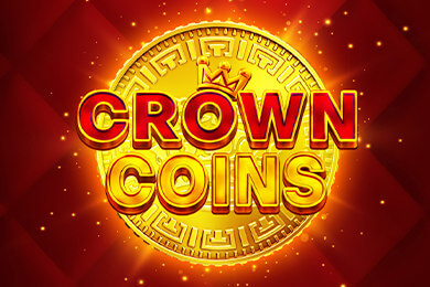 Crowncoins Роял Россия Казино слот